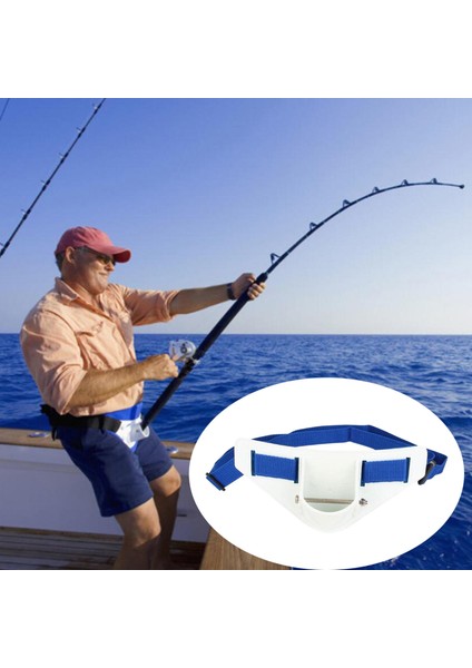 Göbek Üst Mücadele Kemer Tekne Olta Tutucu Kutup Desteği Offshore Mücadele (Yurt Dışından) indirimleri