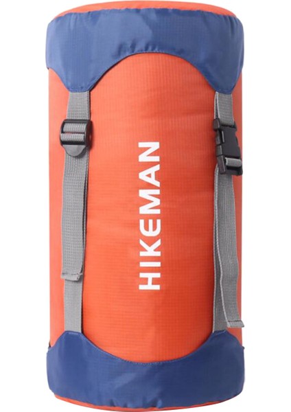 Polyester Acil Durum Sayfaları Suya Dayanıklı Gadget Çanta Depolama Kılıfı Çanta Turuncu M (Yurt Dışından) fiyatları