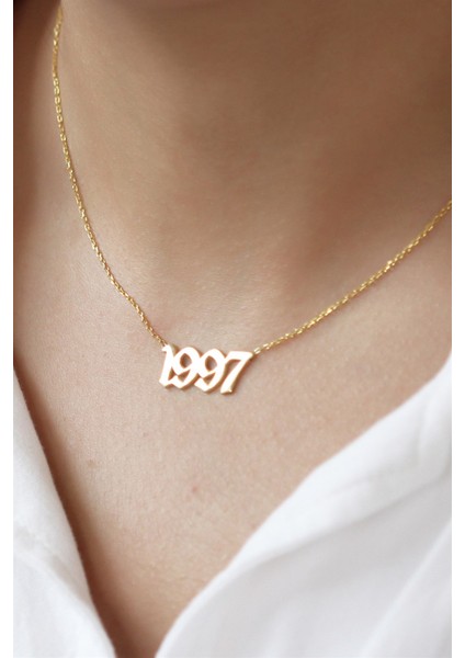 Gümüş Tarih Kolye fiyatları