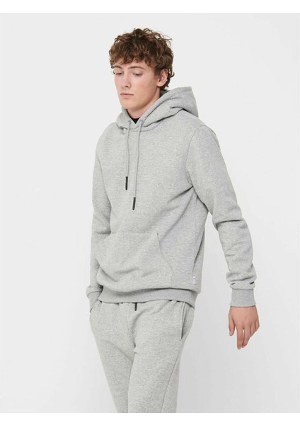 Erkek Sweat 22018685