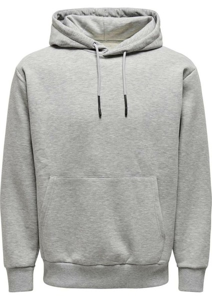 Erkek Sweat 22018685 modelleri