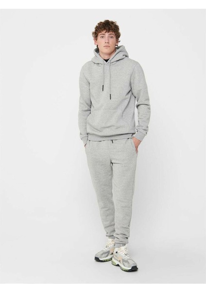 Erkek Sweat 22018685 fırsatları