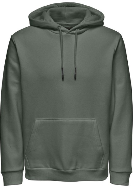 Erkek Sweat 22018685 indirimleri