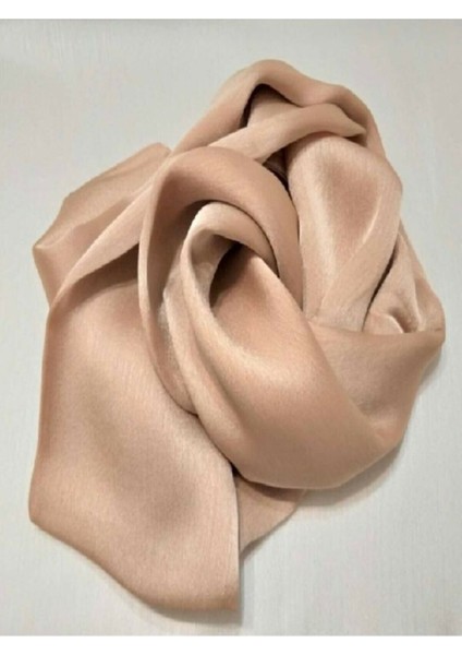 ALLURİNG Janjan Abiye Şal