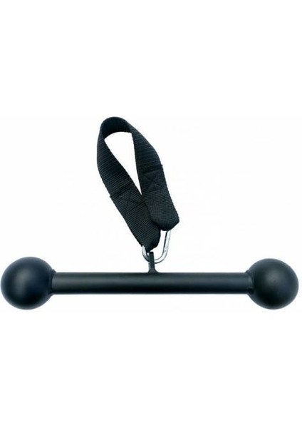 Triceps Grip Ball