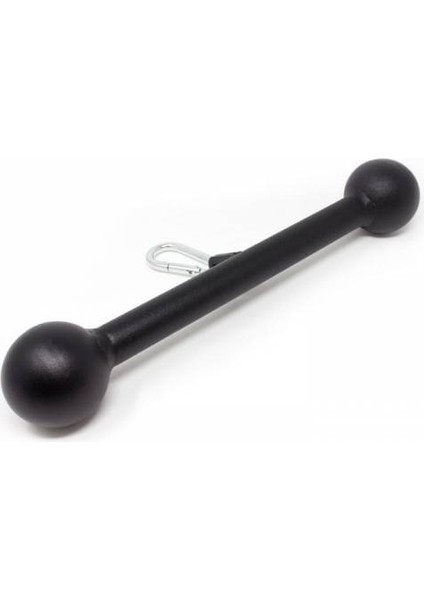 Triceps Grip Ball
