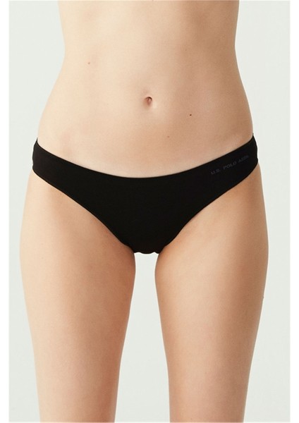 67006 Kadın 5'li Kıl Lastiklı Slip-Siyah&ten&beyaz&somon&kırmızı fiyatları