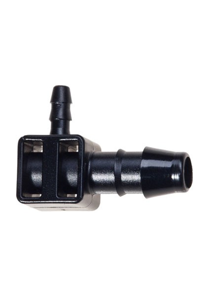 L Bağlantı 3-8 mm