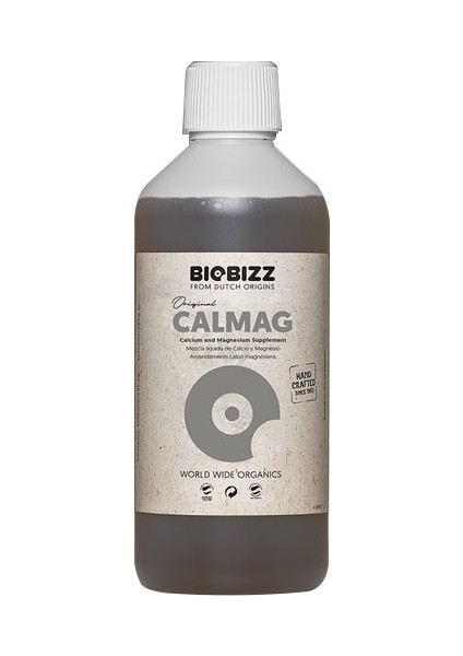 Calmag 1 Litre