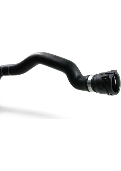 Bmw E38 ve E39 Uyumlu M52 M54 Motor Kalorifer Hortumu fiyatları