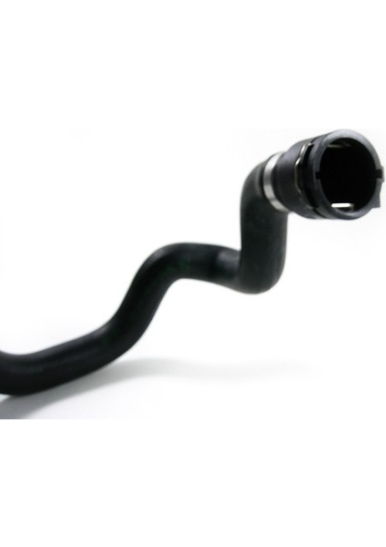 Bmw E38 ve E39 Uyumlu M52 M54 Motor Kalorifer Hortumu modelleri