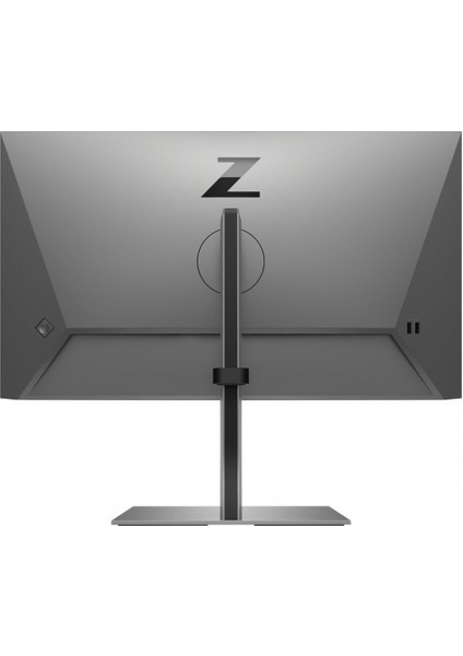 Z24F G3 23.8" 60Hz 5ms (HDMI+Display) FHD IPS Monitör 3G828AA