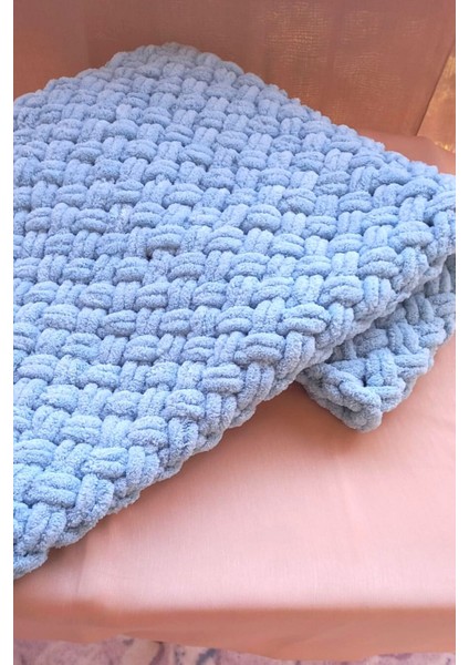 Alize Puffy Bebek Battaniyesi fiyatları