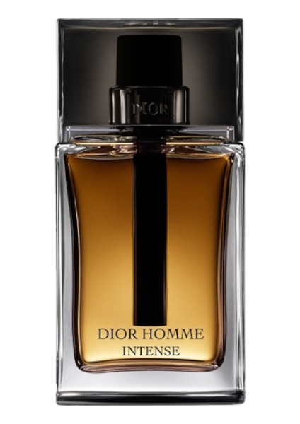 Dior Homme Intense 100 ml Edp Erkek Parfüm