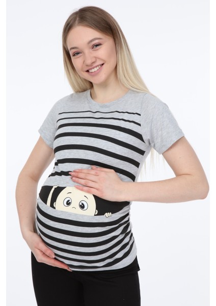 Hamile Tişört fiyatları