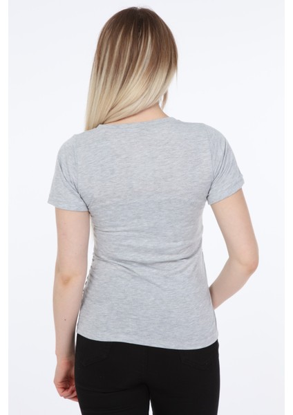 Hamile Tişört modelleri