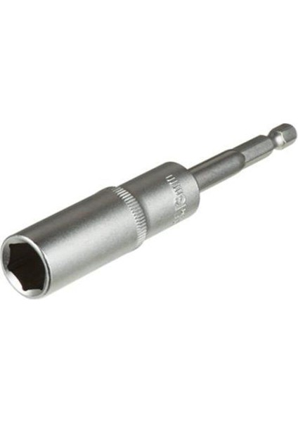 Bits Derin Somun Lokma Adaptörü 13MM
