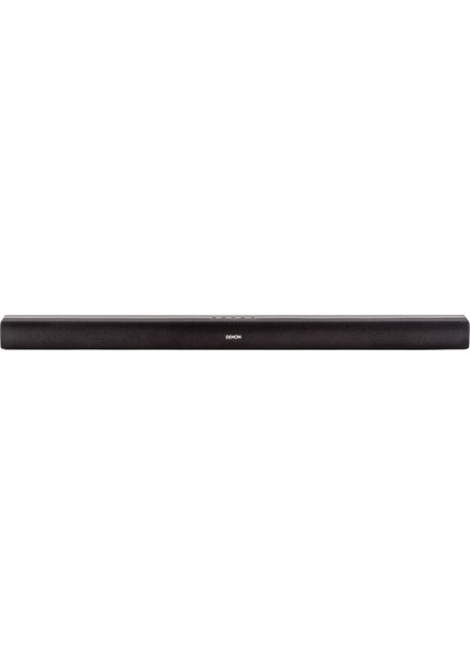 DHT-S316 2.1 Bluetooth Wireless Subwoofer Soundbar