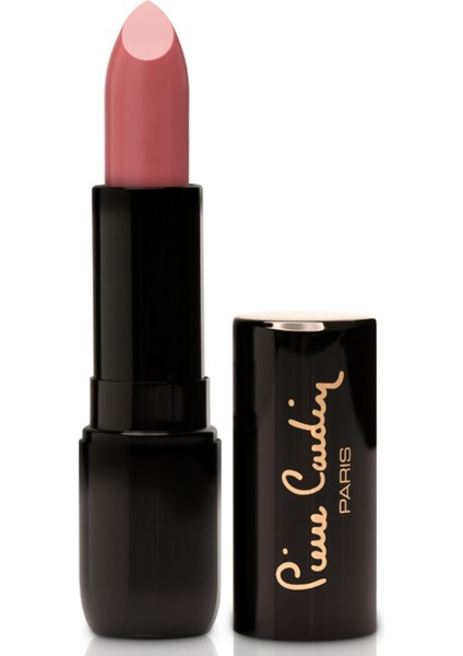 Porcelain Edition Lipstick Ruj 237 Pale Peach Kategori Ruj