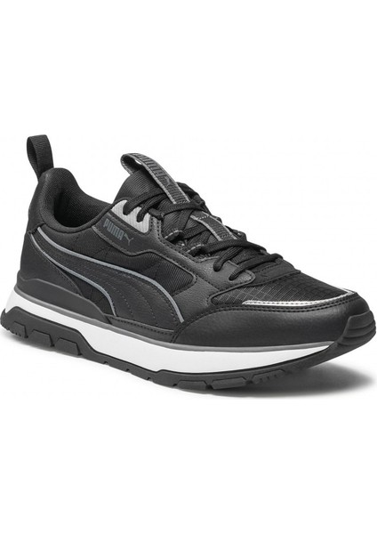 R78 Trek Unisex Spor Ayakkabı 38072801