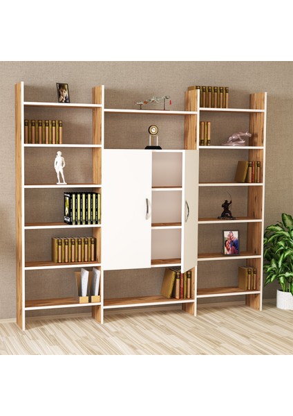 Viyan Konsol Kitaplık fırsatları