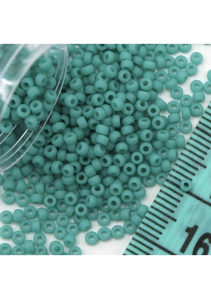 Boncuk Round 11-00 2 mm No: 21 modelleri