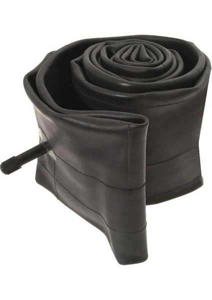 26X4.00-4.90 AV33MM Fat Bike Bisiklet Iç Lastik