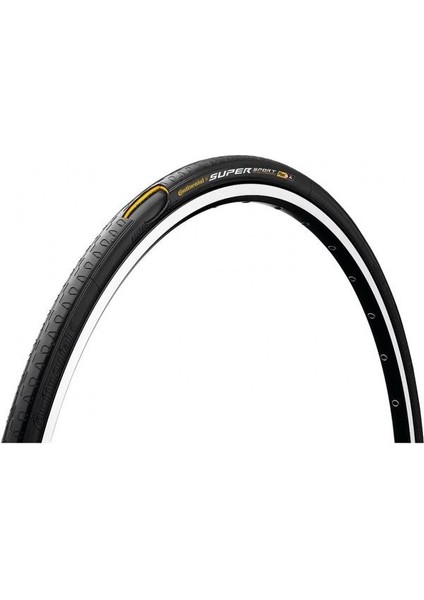700X25 Super Sport Plus Zırhlı Telli Dış Lastik fiyatları