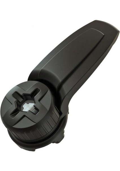 E194 Çanta Sabitleme Parçası ve Vidası -Ql2.1 Anchoring Hook And Mounting Screw