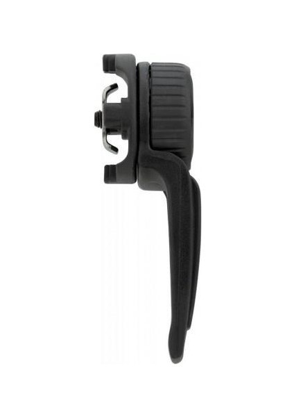 E194 Çanta Sabitleme Parçası ve Vidası -Ql2.1 Anchoring Hook And Mounting Screw