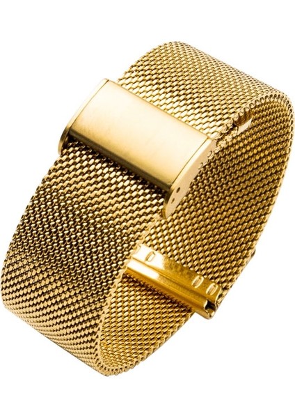 Puluz 16Mm Paslanmaz Çelik Korkuluk Altın (Yurt Dışından)