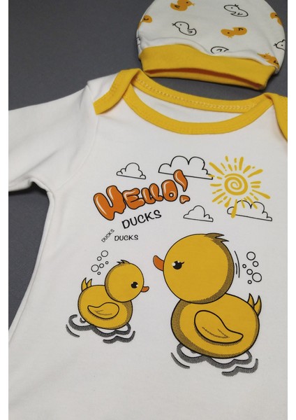 Kız Bebek Takım fiyatları