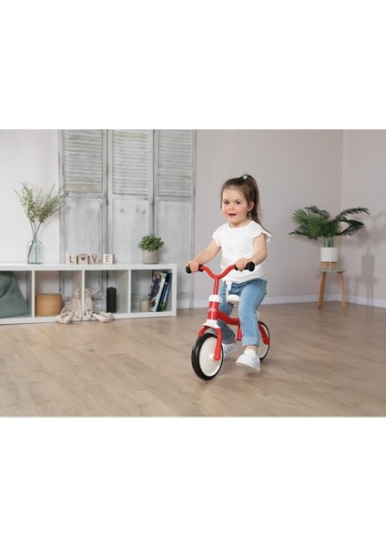 Rookie Balance 2 Tekerlekli Denge Bisikleti 770400