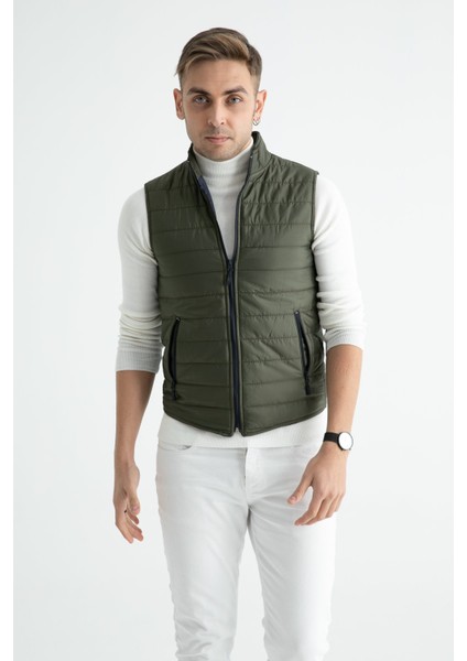 Erkek Yelek 7013 fiyatları