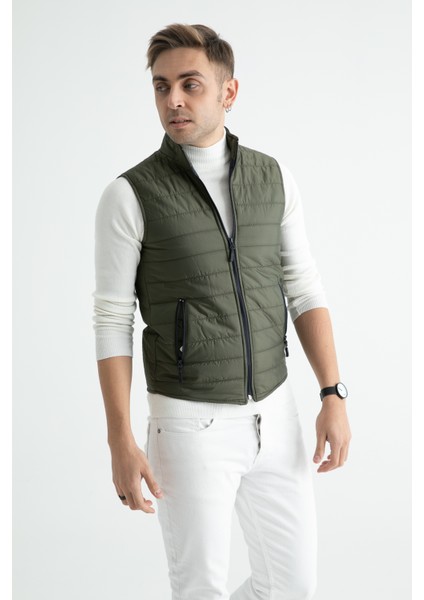 Erkek Yelek 7013 modelleri