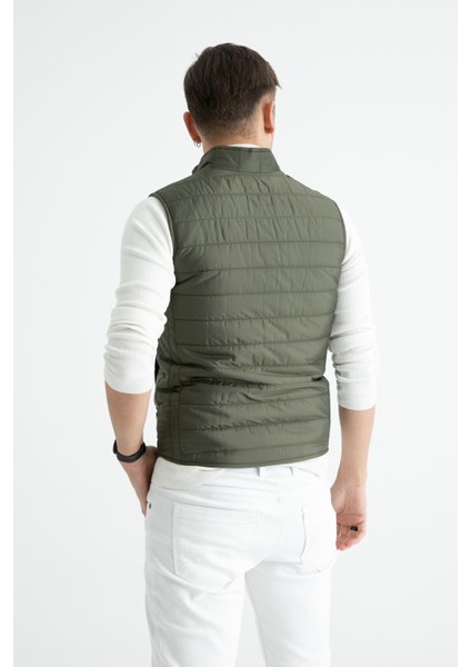 Erkek Yelek 7013 fırsatları