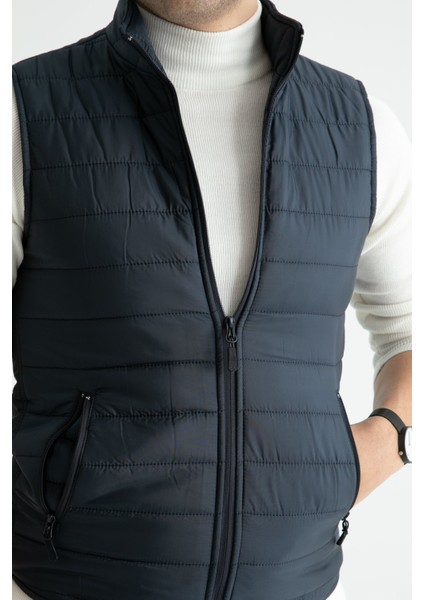 Erkek Yelek 7013 fiyatları