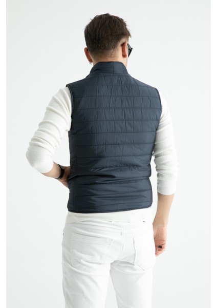 Erkek Yelek 7013 modelleri