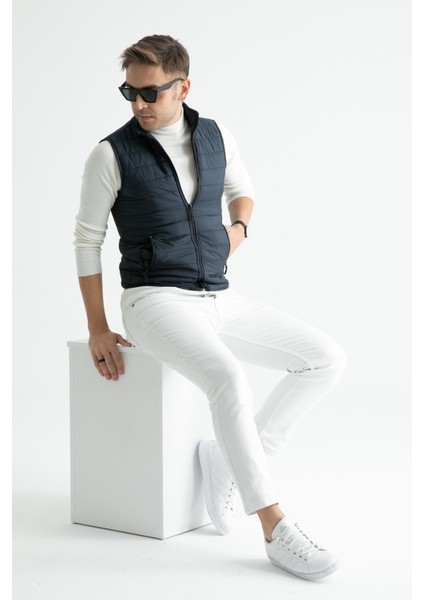 Erkek Yelek 7013 fırsatları