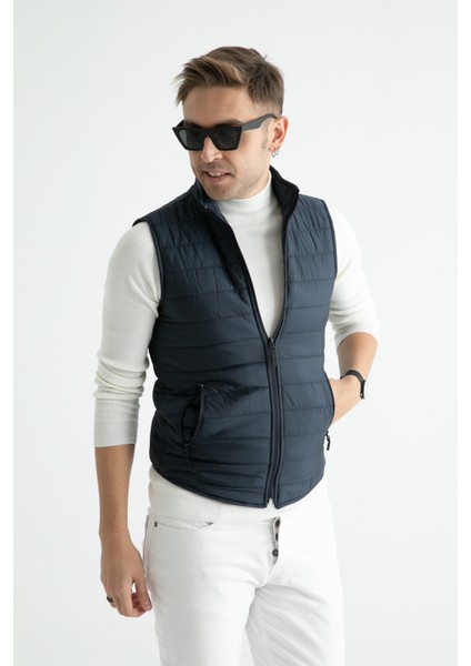 Erkek Yelek 7013 indirimleri