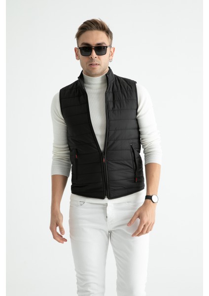 Erkek Yelek 7013 fiyatları