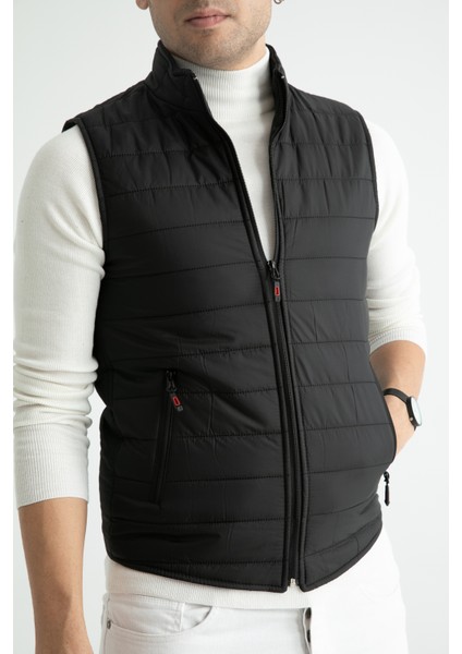 Erkek Yelek 7013 modelleri