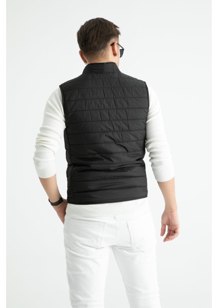 Erkek Yelek 7013 fırsatları