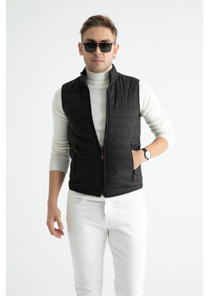 Erkek Yelek 7013 indirimleri