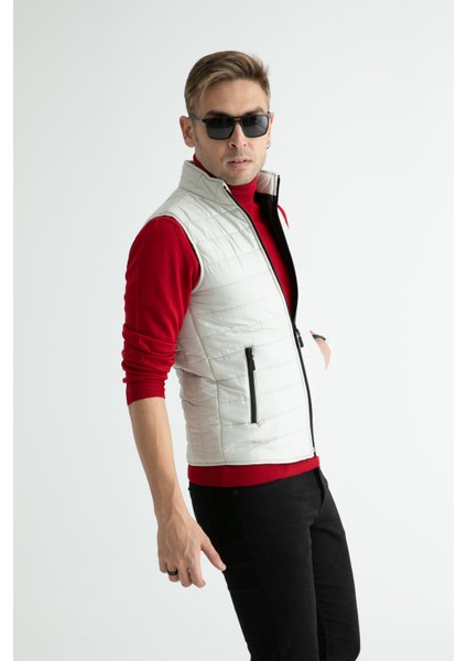 Erkek Yelek 7013 fırsatları