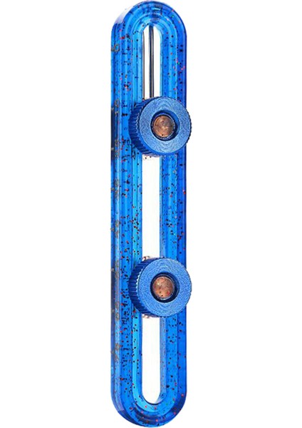 Balıkçılık Kanca Katmanlı Düğüm Aracı Manuel Kravat Cihazı Pozisyoner Araçları Mavi Gelin (Yurt Dışından) fiyatları