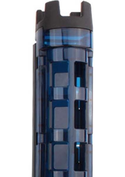 Olta Tutucu Kutup Standı BM-5000/7000/9000 Balıkçılık Kutusu Koyu Mavi (Yurt Dışından) fiyatları