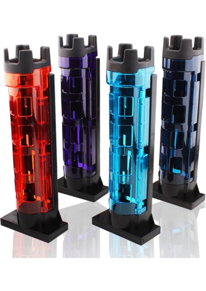 Olta Tutucu Kutup BM-5000/7000/9000 Balıkçılık Kutusu Pembe Için Taşınabilir Standı (Yurt Dışından) indirimleri