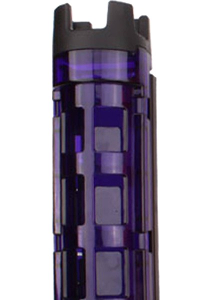 Olta Tutucu Kutup Standı BM-5000/7000/9000 Balıkçılık Kutusu Mor Için Taşınabilir (Yurt Dışından) indirimleri