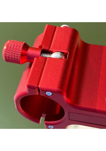 Otomatik Olta Tutucu Ayarlanabilir Çelik Bahar Balık Kutu Braketi Standı (Yurt Dışından) fiyatları